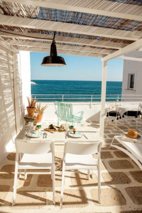 Casa Solomare by Travel with Gianni
